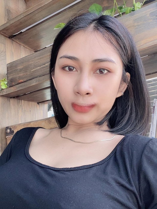 Tuyết - foto 4