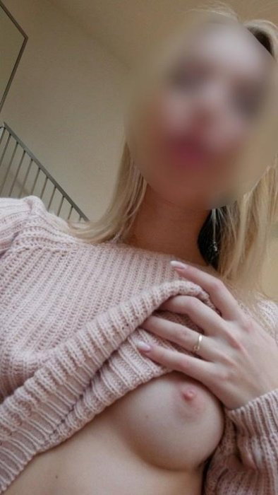 Arina - foto 3