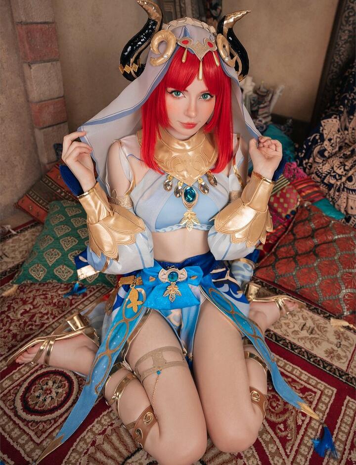 Diana - photo 18