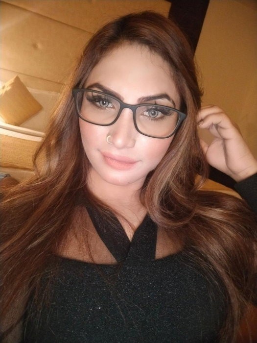 Zari - foto 5