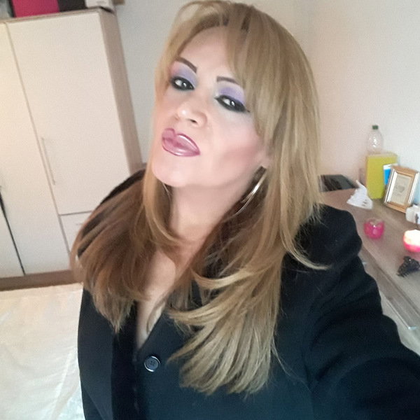 Ts Mendy - foto 26