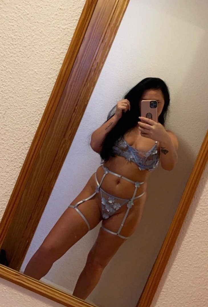 Melisa - foto 6