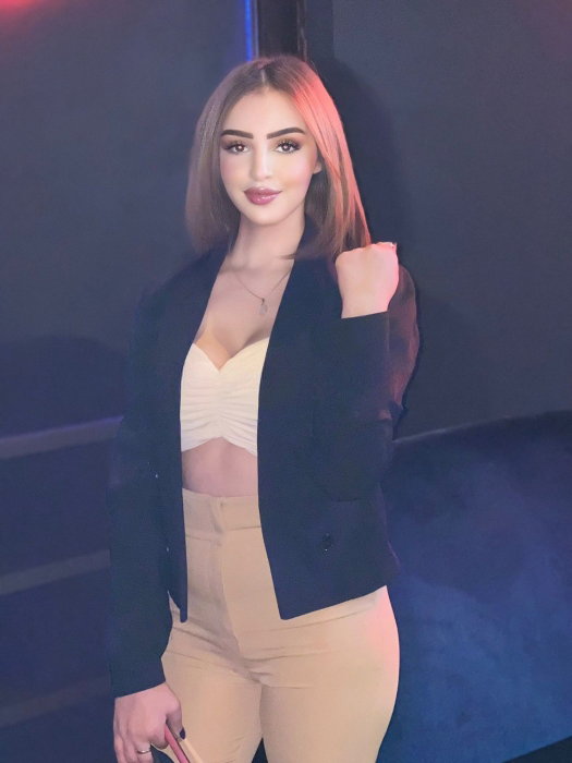 Biba - foto 3