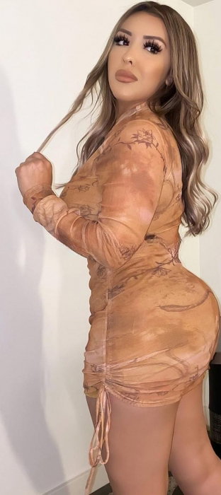 Ann - photo 2