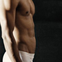 Sac - photo 4