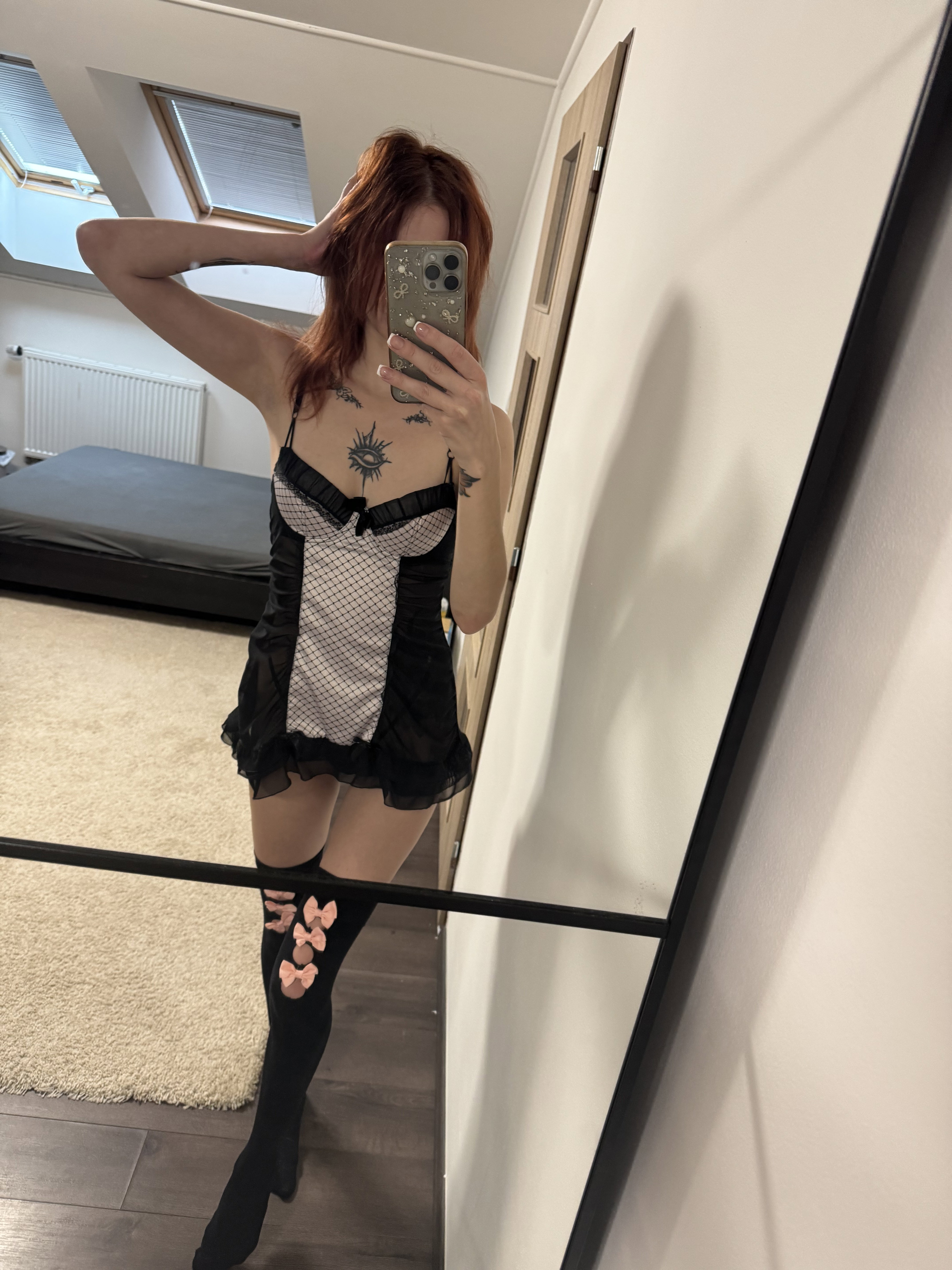 Tanya - photo 5