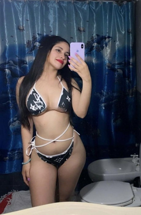 Xclara - photo 3
