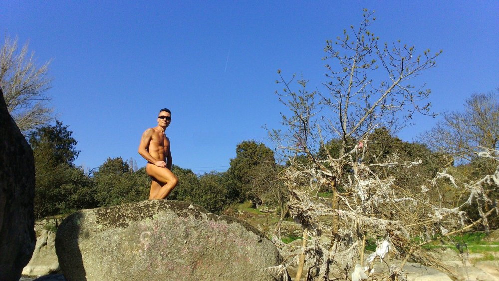 Alex Mancini - foto 7