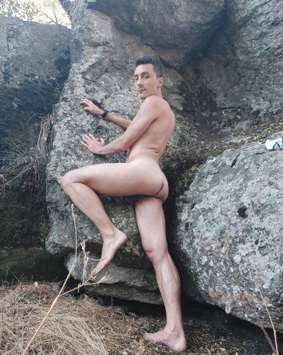 Alex Mancini - foto 8