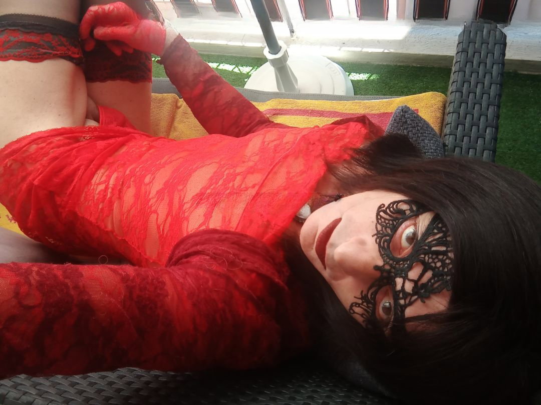 Lara Doll - photo 6