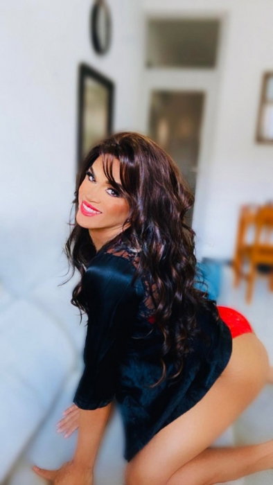 Ruby Prada - foto 4