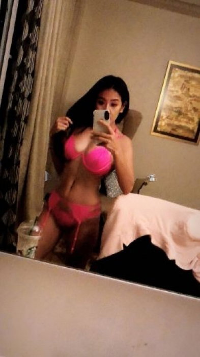 Luna - photo 2