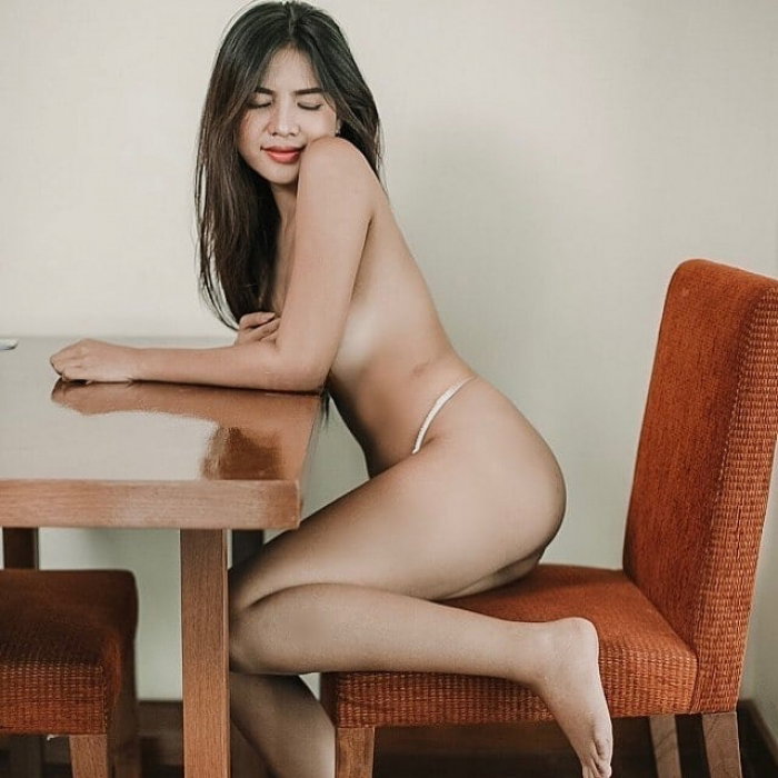 Thanh - foto 3