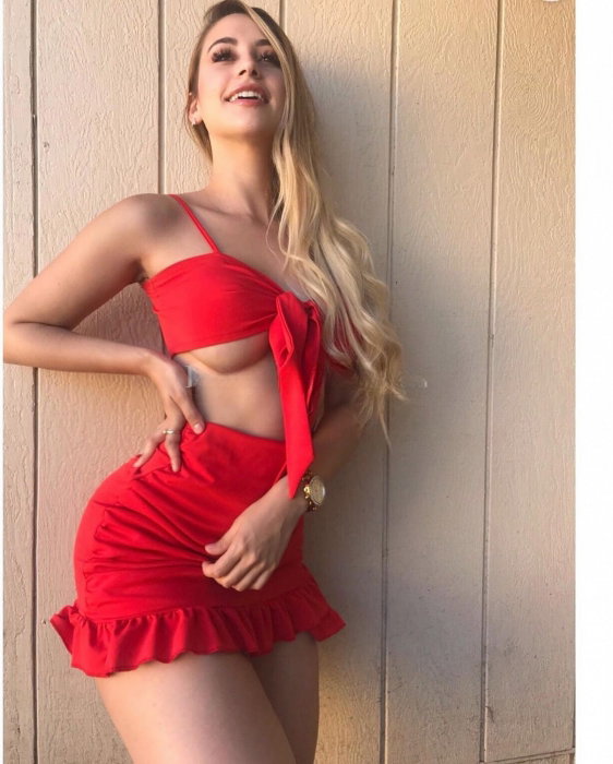 Annabel - foto 2