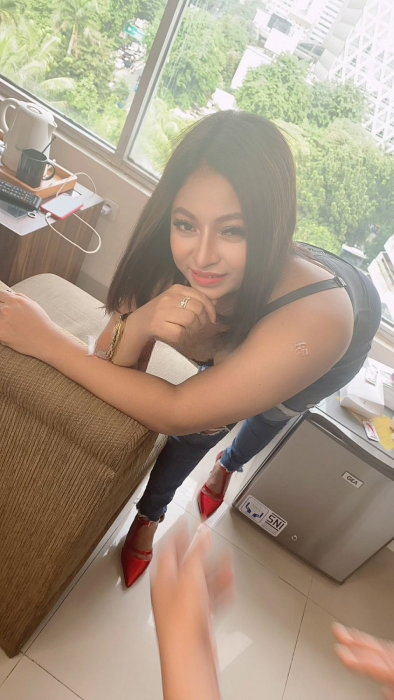 Monicasari - photo 6