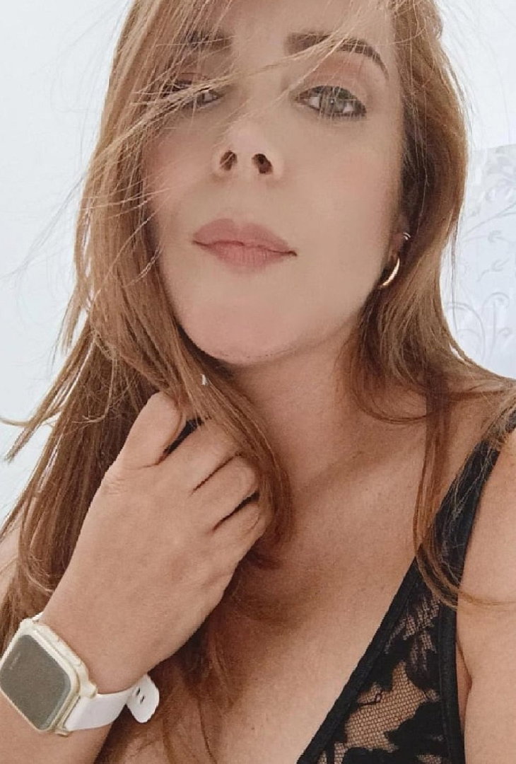 Fiorella - photo 3