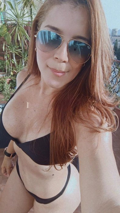 Fiorella - photo