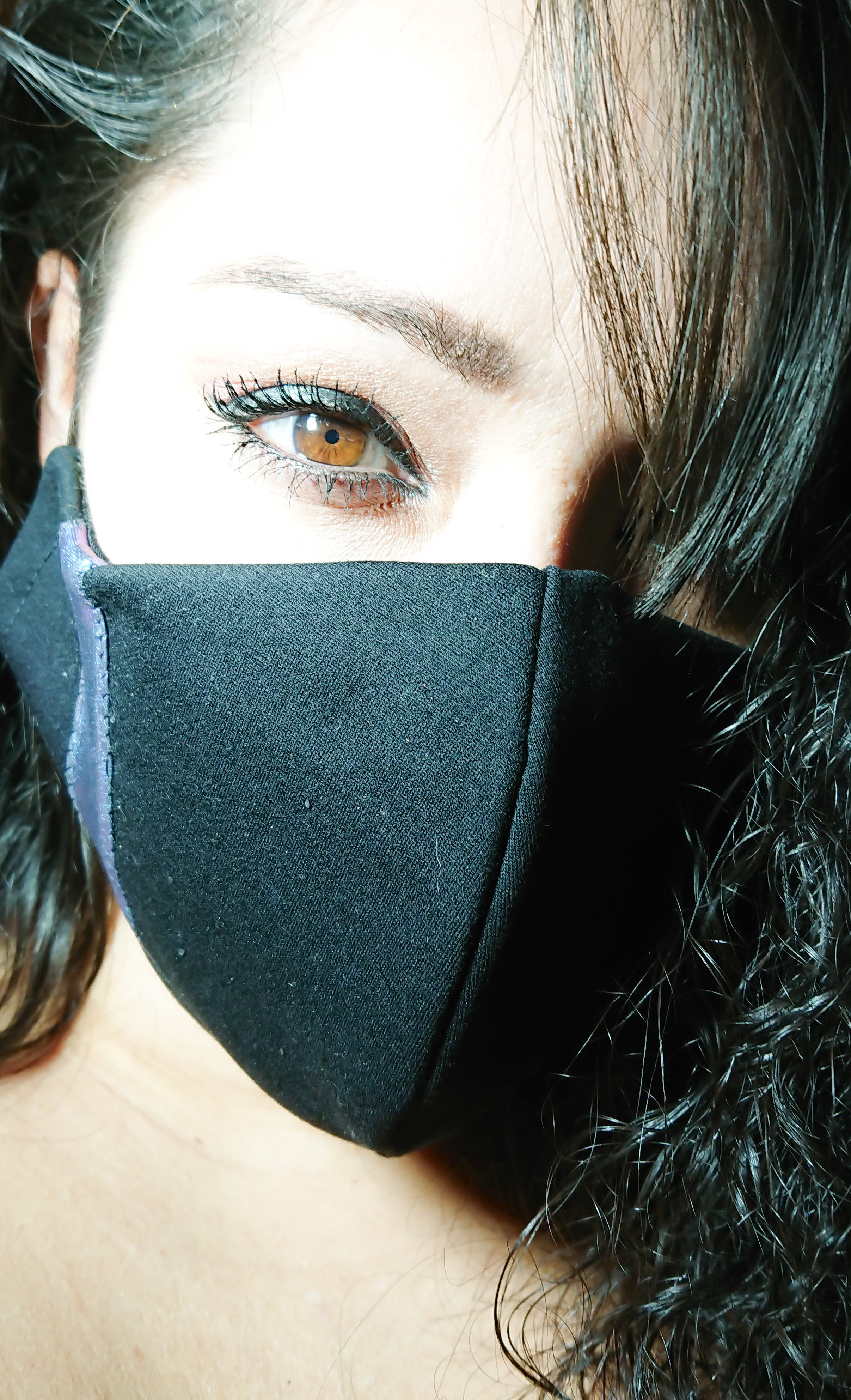 Daniela - photo