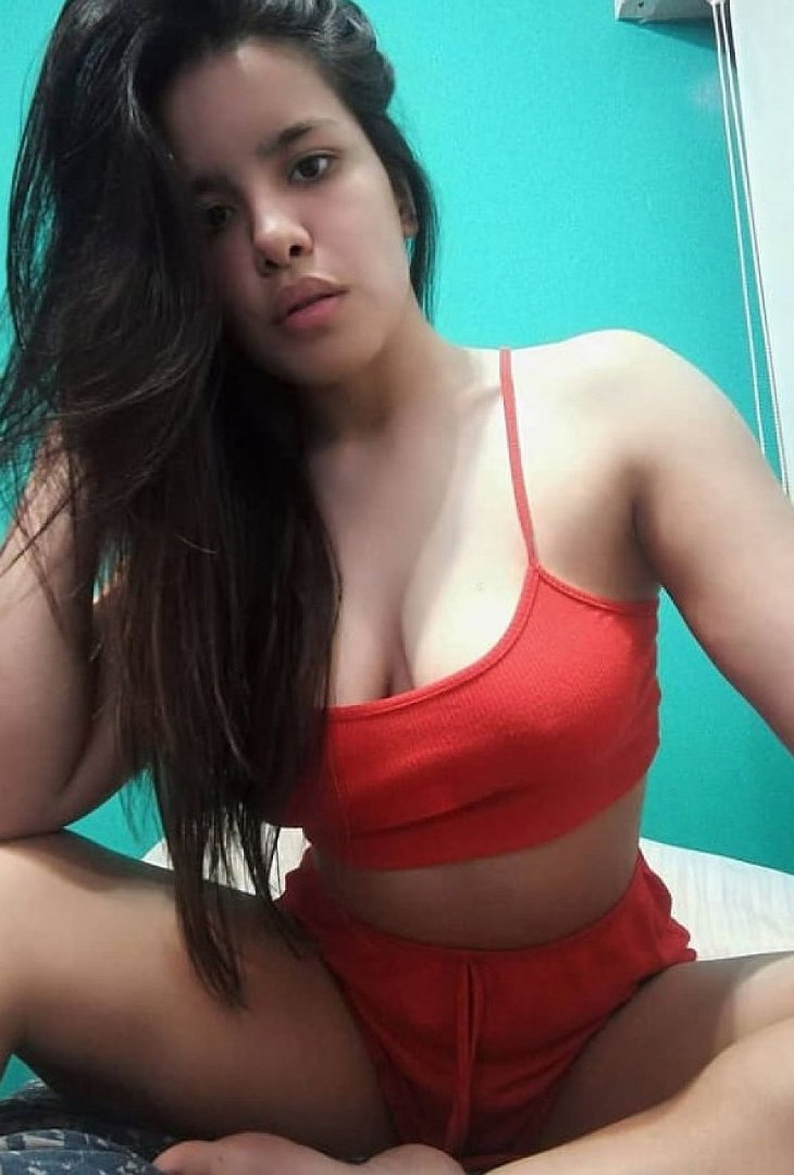 Bella - foto 2