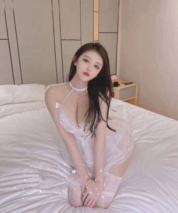 Miaowan - photo 2