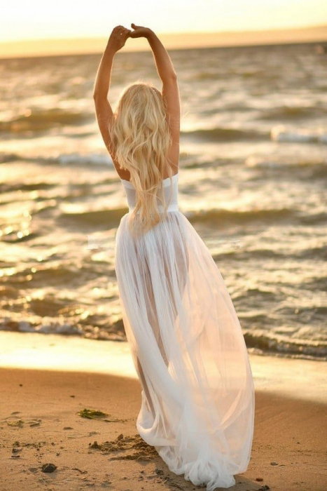 Alina - foto 7