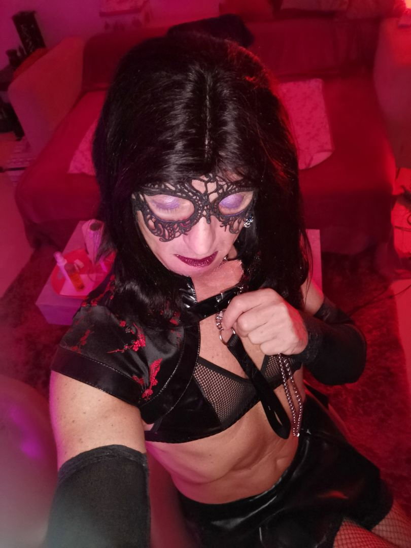Lara Doll - photo 11