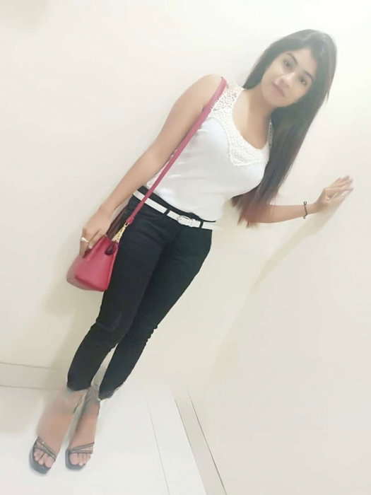 Alia - photo 6