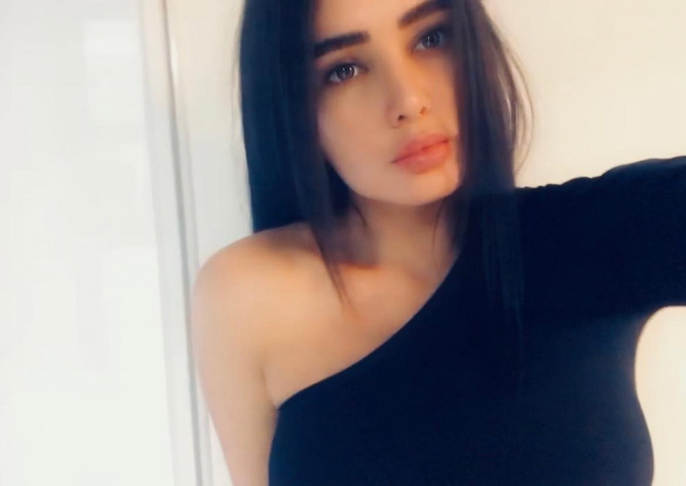 Alona - foto 4