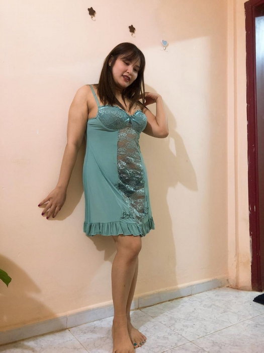 Mail - photo
