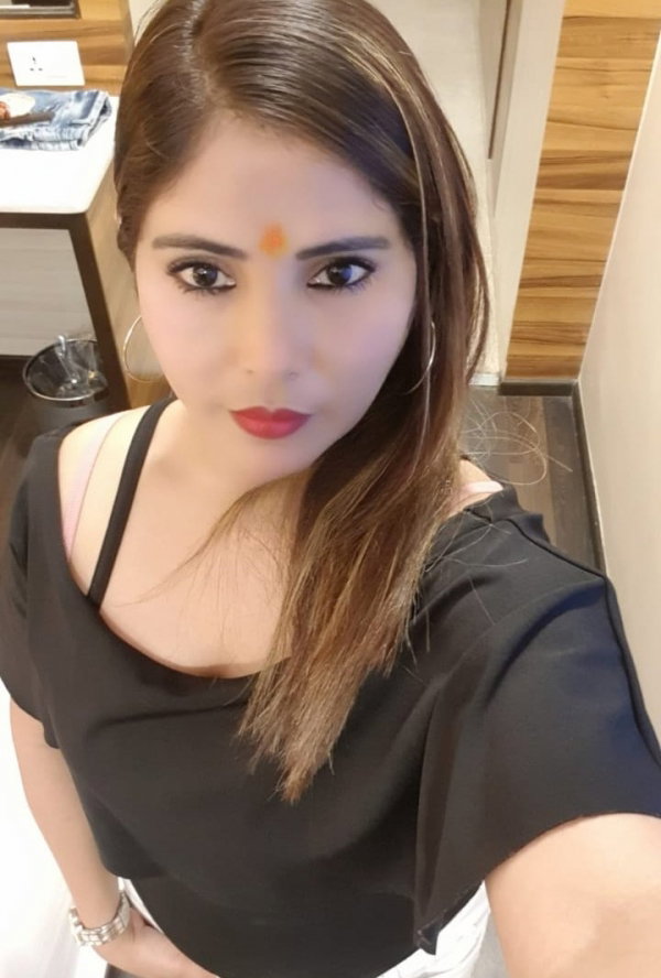 Arpita Singh - photo 1