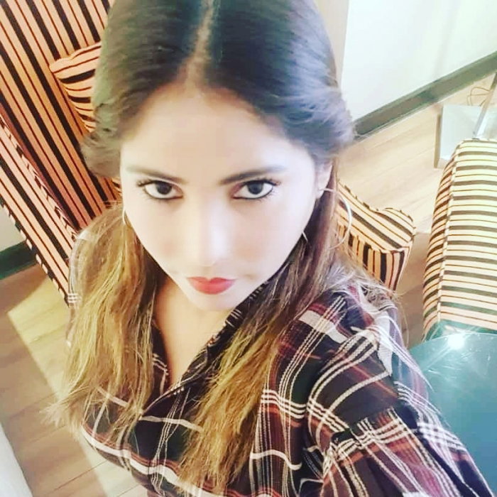 Arpita Singh - photo 3