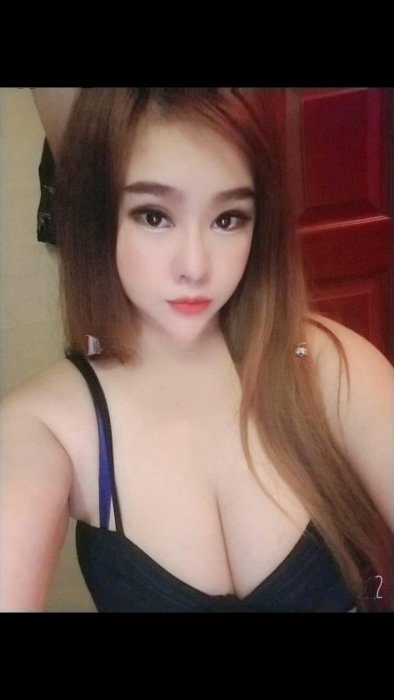 Ruby Nice - photo 2