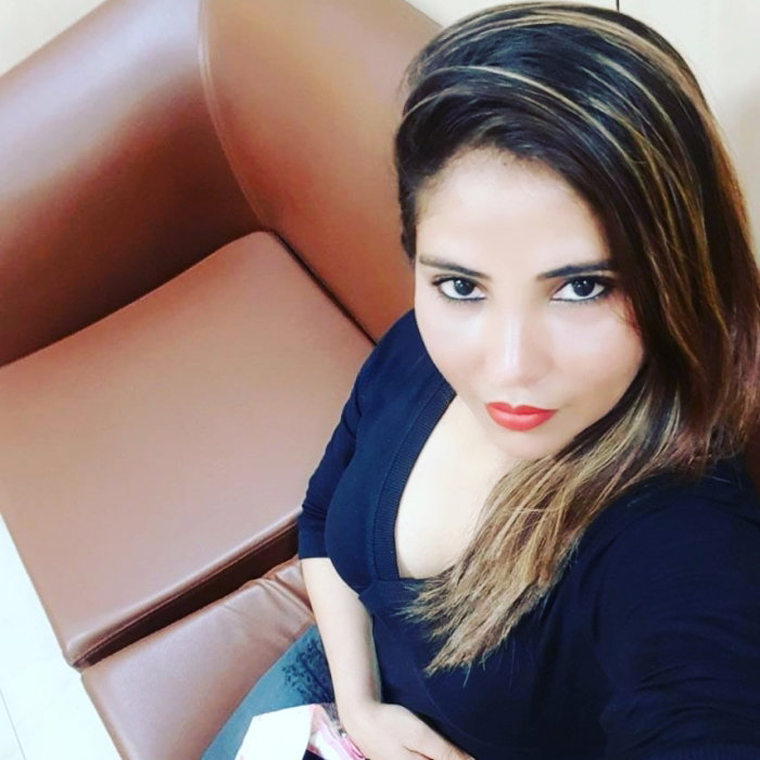 Arpita Singh - photo 2