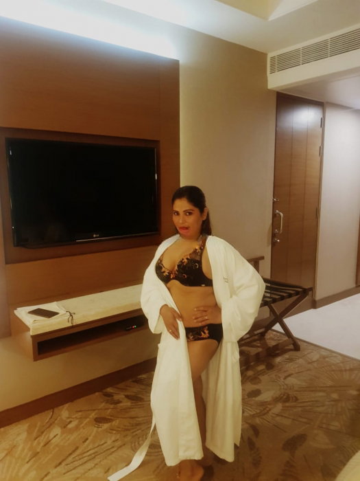 Arpita Singh - photo 4