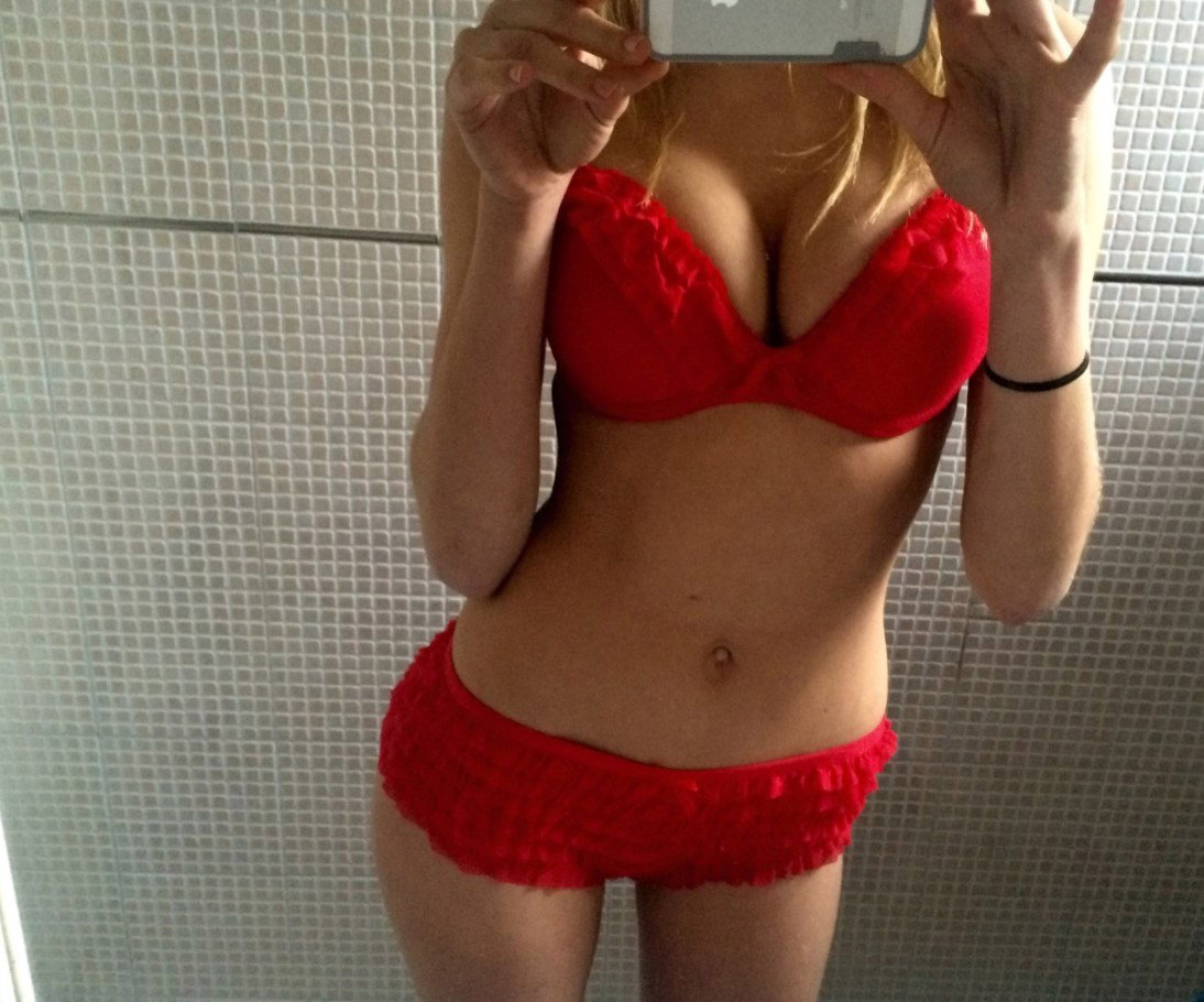 Jana - foto 4