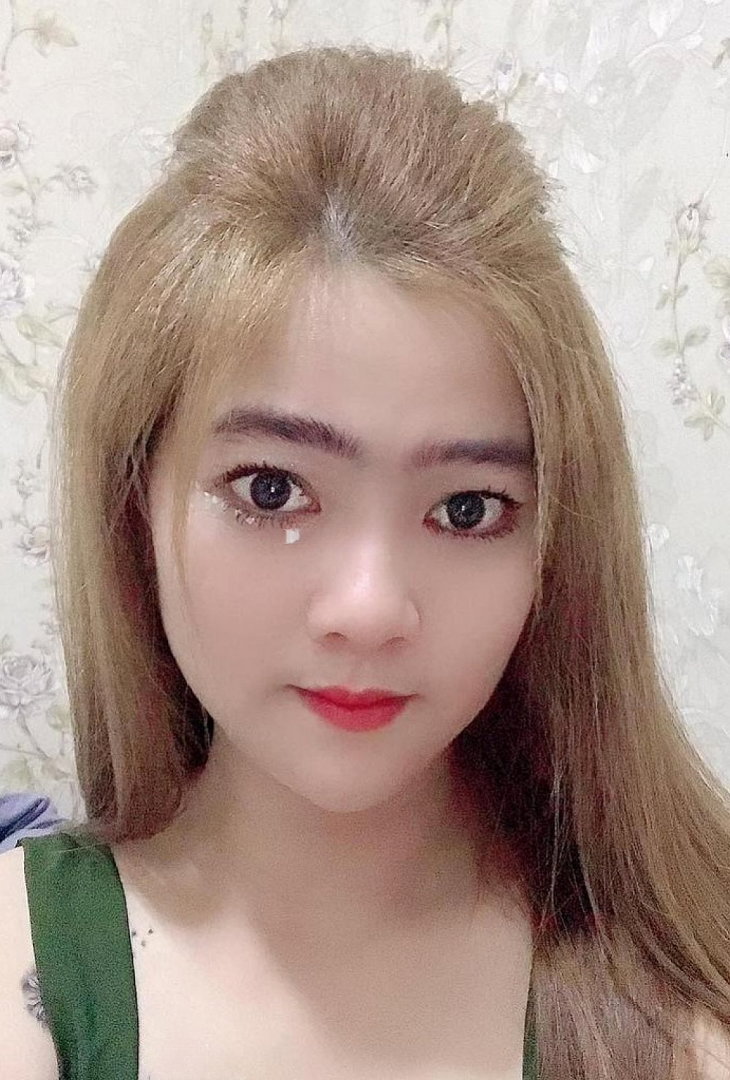 Lisa - foto 2