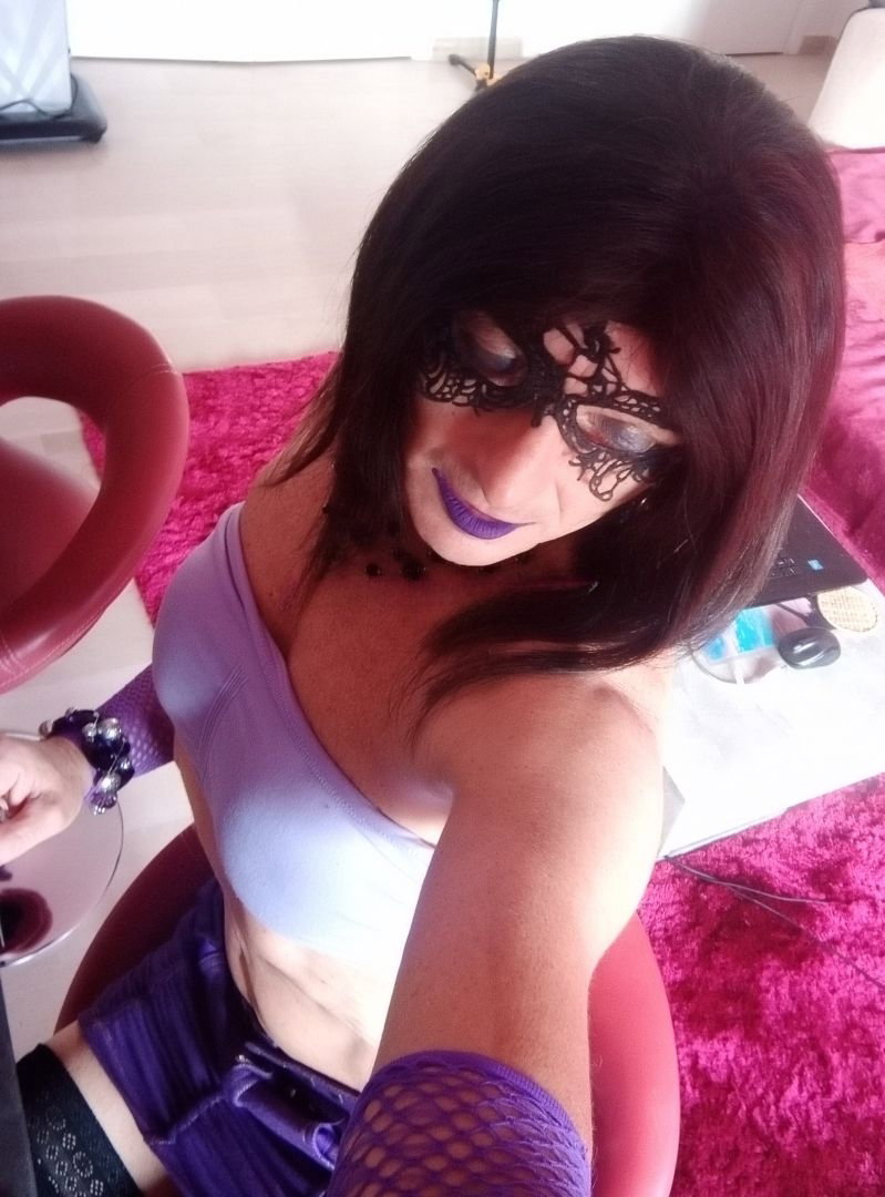Lara Doll - photo 15