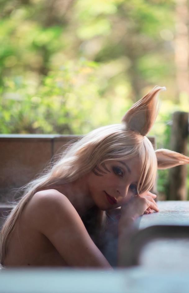 Diana - photo 163