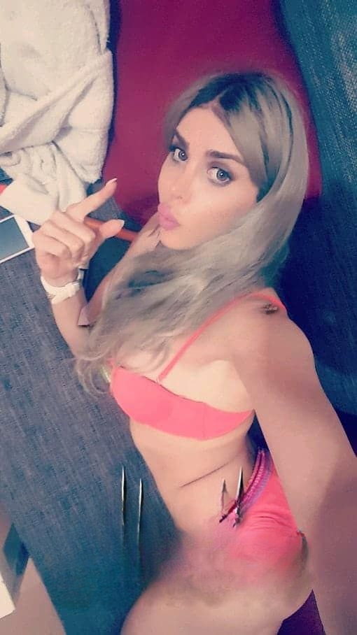 Arab Lara - photo 12