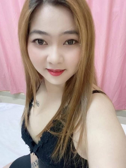 Lisa - foto 5