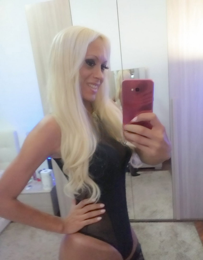 Antara Valen - photo 4