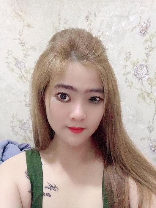 Lisa - foto 4