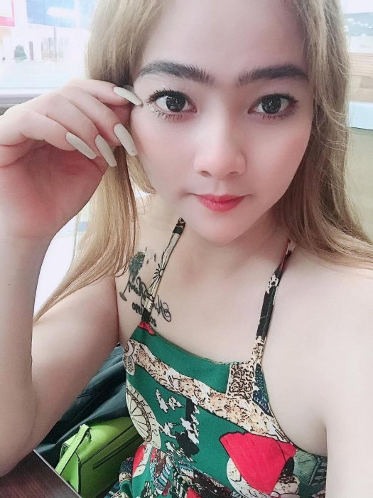 Lisa - foto 7