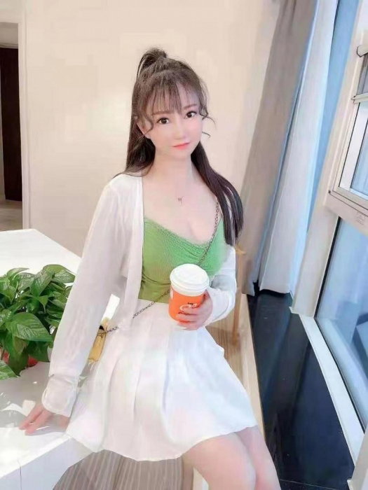 Xuan - foto 2
