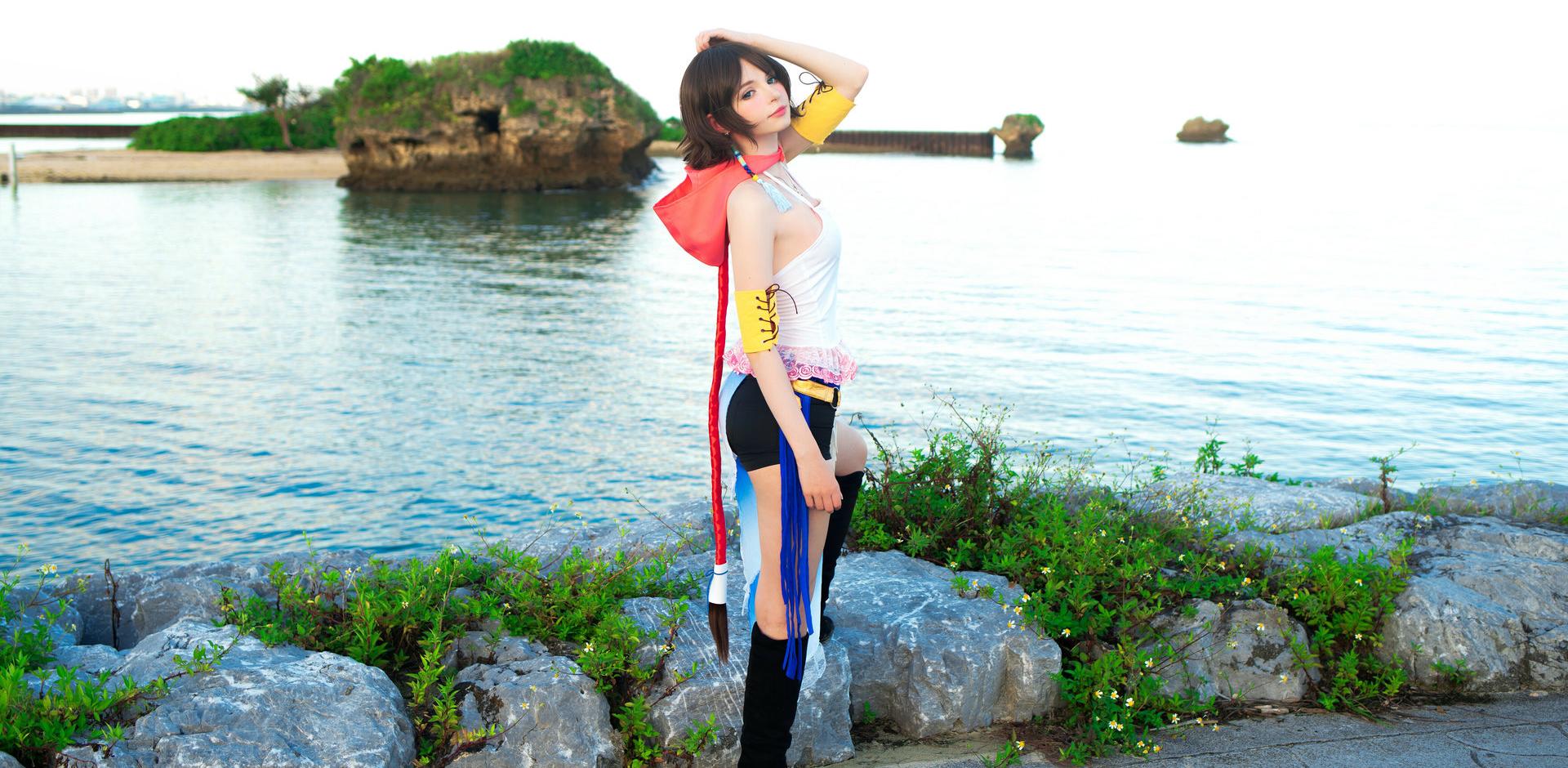 Diana - photo 980