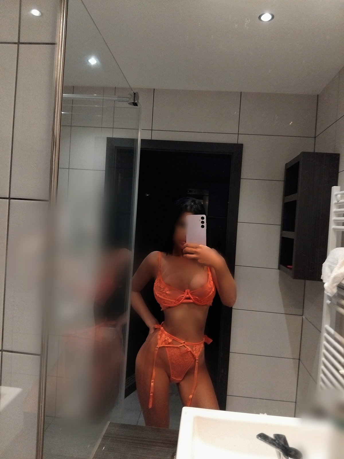 Alessia - foto 15