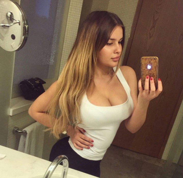 Alicia - foto 3