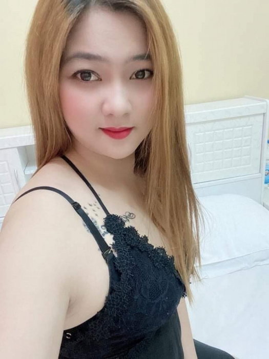 Lisa - foto 3