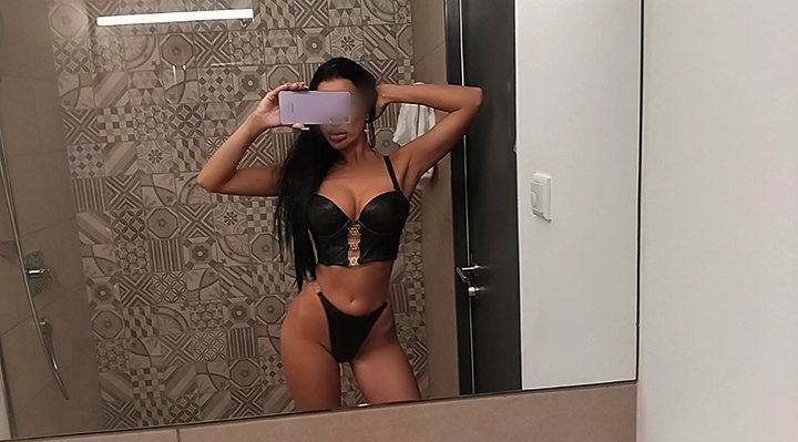 Alessia - foto 18