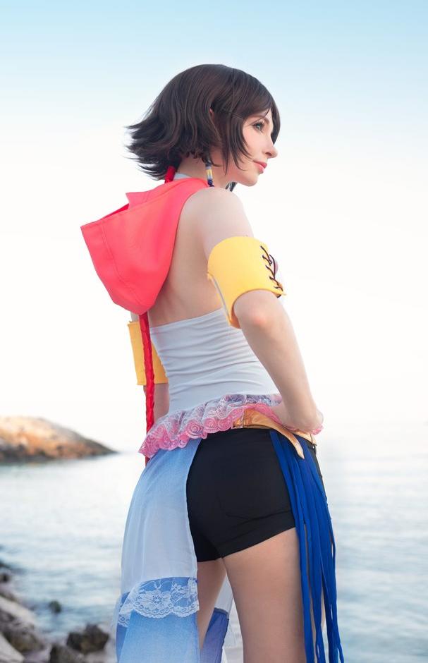 Diana - photo 165